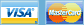 We accept MoneyBookers, E-Gold, American Express, Visa, Mastercard, and PayPal