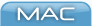 Mac Software