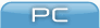 PC Software