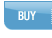 Buy